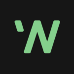 WombatNET