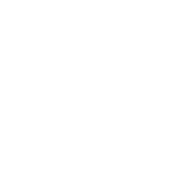 TUANZ Celebrating 40 Years Logo