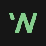 WombatNET